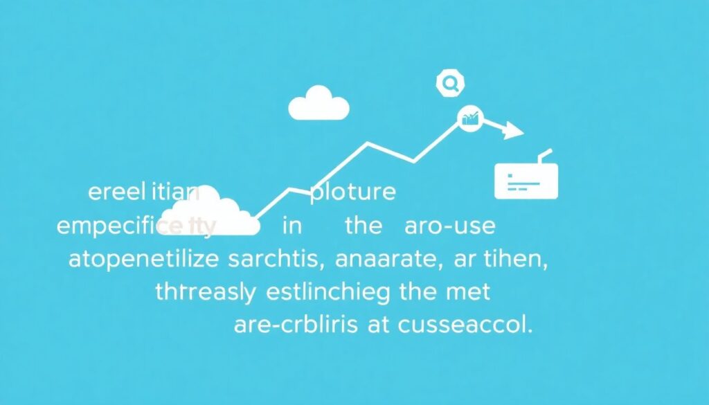 Funding Trends: Persistency in Funding Rate Changes - иллюстрация