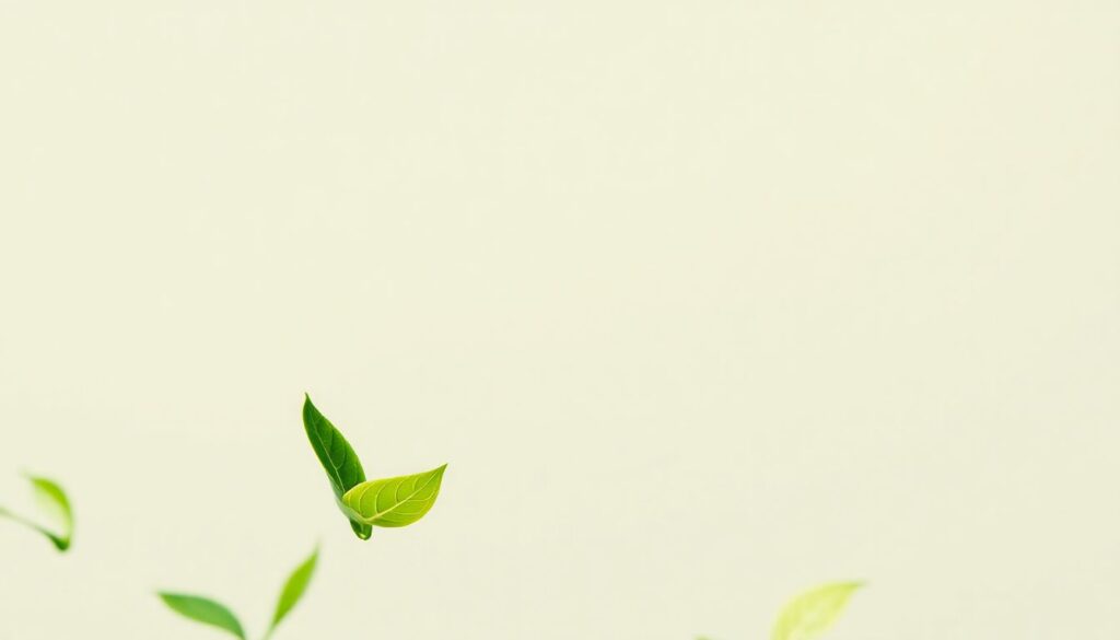 Funding Trends: Persistency in Funding Rate Changes - иллюстрация