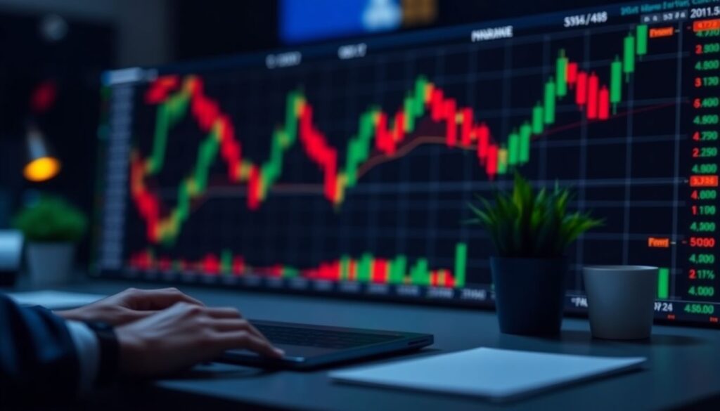 OI Breakouts With Confirming Volume: A Robust Method - иллюстрация