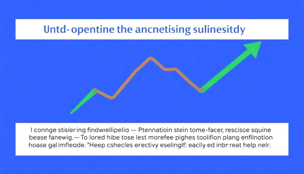 Open Interest Rebalancing: What Sudden OI Moves Indicate - иллюстрация