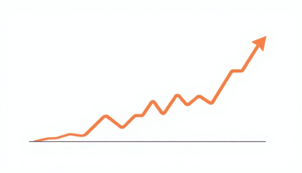 Narratives and Market Microstructure Signals: Practical Applications - иллюстрация