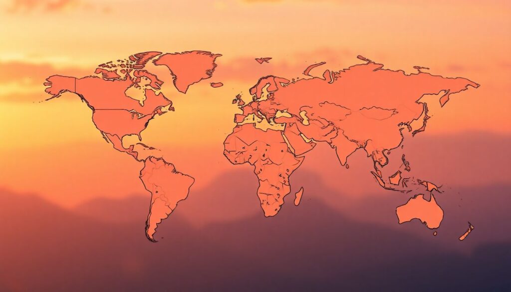 Volatility Maps: Visualizing IV Across Markets - иллюстрация