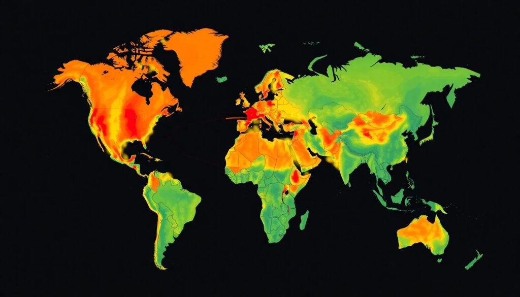 Volatility Maps: Visualizing IV Across Markets - иллюстрация