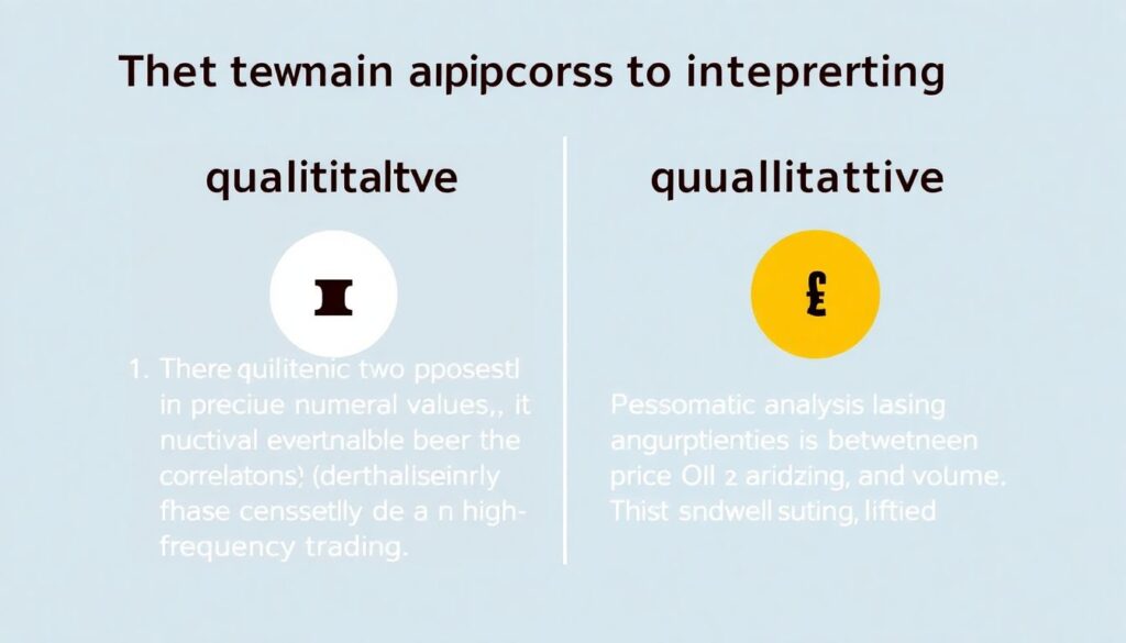 Open Interest Rebalancing: What Sudden OI Moves Indicate - иллюстрация