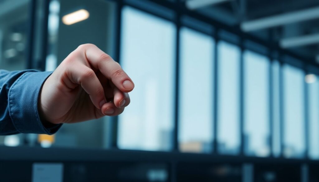 Funding Gaps and Liquidity Crunches: Risk Assessment - иллюстрация