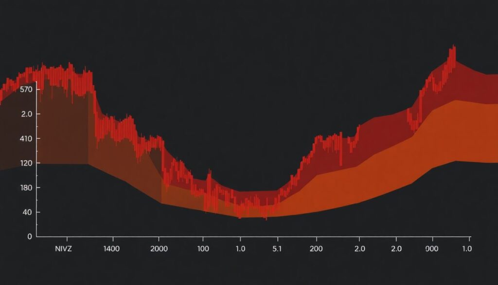 OI Layers and Reaccumulation: A Guide for Traders - иллюстрация