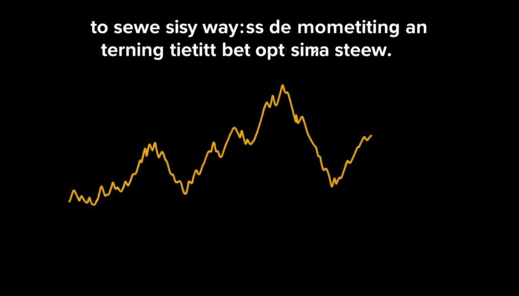 Options Skew and Implied Probability Distributions: A Hands-On Guide - иллюстрация