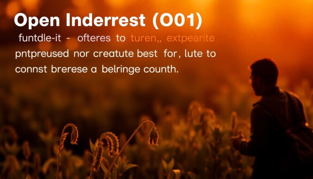 Open Interest Rebalancing: What Sudden OI Moves Indicate - иллюстрация