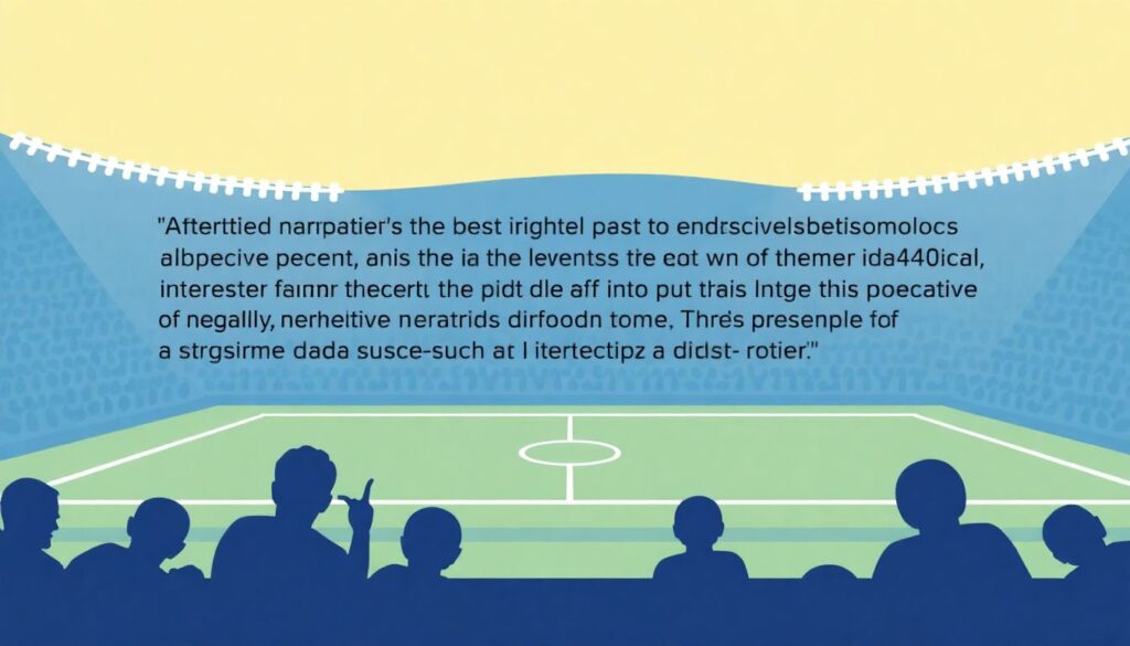 Narratives Risk Premium: How Stories Priced Into Bets - иллюстрация