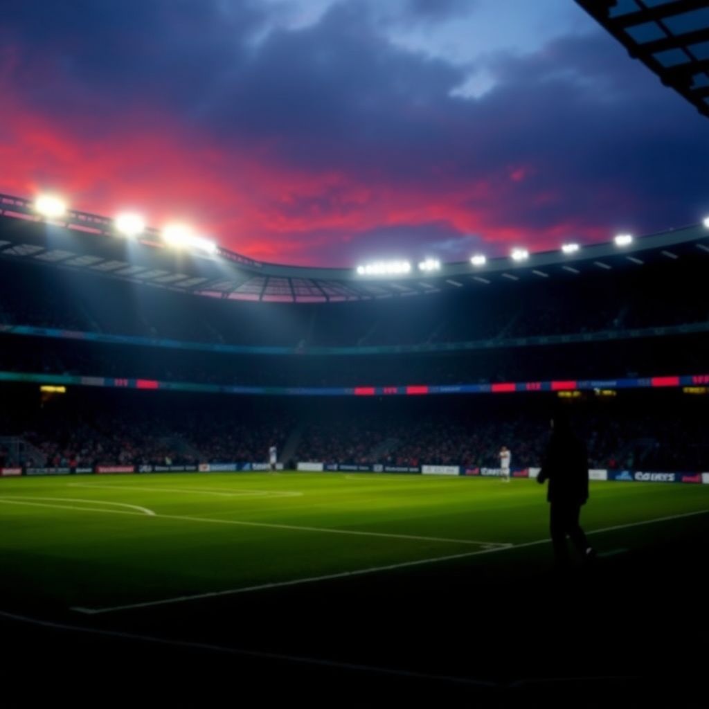 Narratives risk premium and how market stories influence pricing of bets