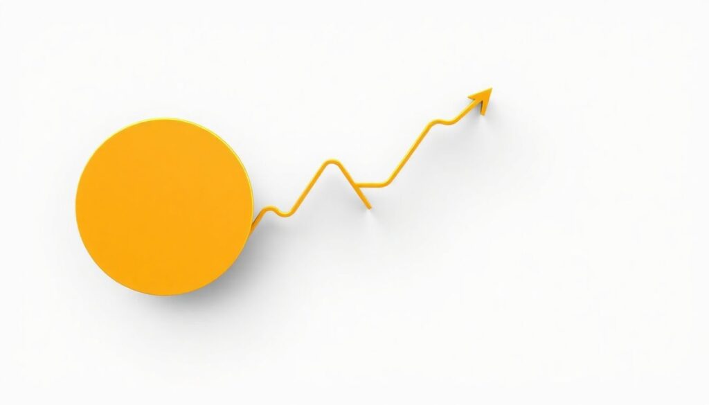 Volatility Inertia: Persistence of IV Movements - иллюстрация