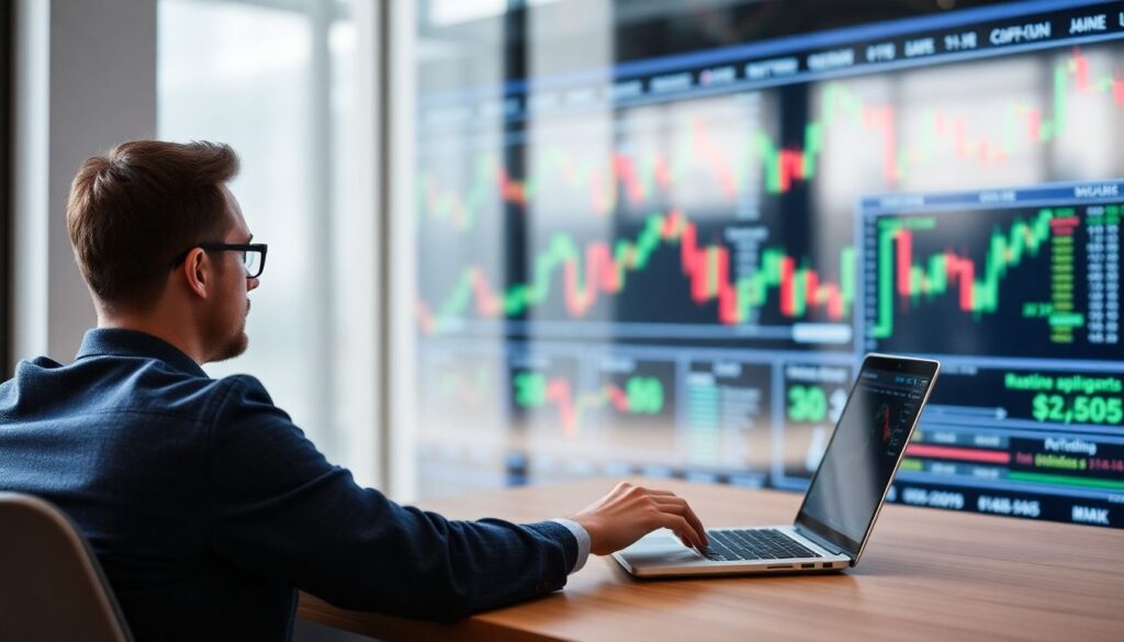 Funding Anomalies and Arbitrage Opportunities: A Traders Toolkit - иллюстрация