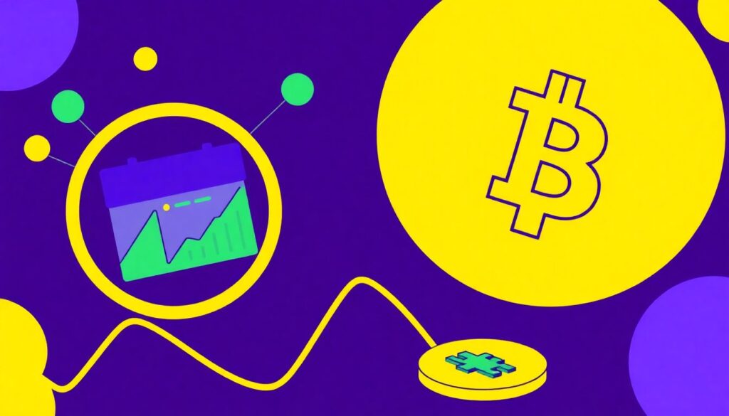 Funding Anomalies and Arbitrage Opportunities: A Traders Toolkit - иллюстрация