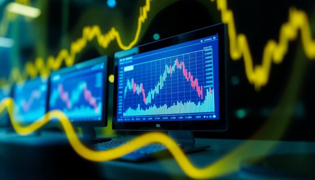 Funding Anomalies and Arbitrage Opportunities: A Traders Toolkit - иллюстрация