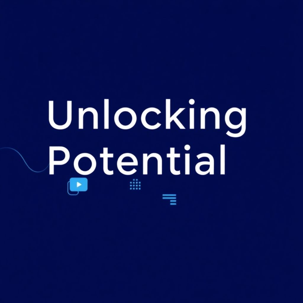 Funding anomalies and arbitrage opportunities for traders seeking profitable strategies