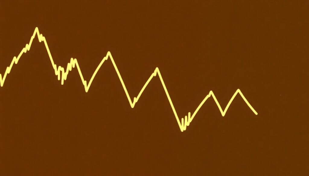 Skew Storm: How to Trade Heavy Skew Periods - иллюстрация