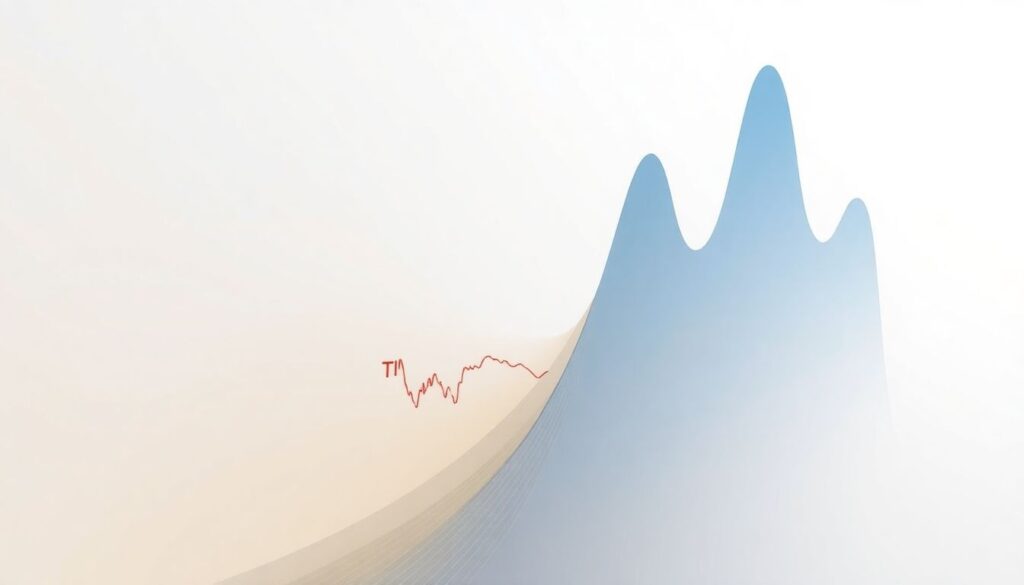 Volatility Pathways: From IV Slopes to Breakouts - иллюстрация