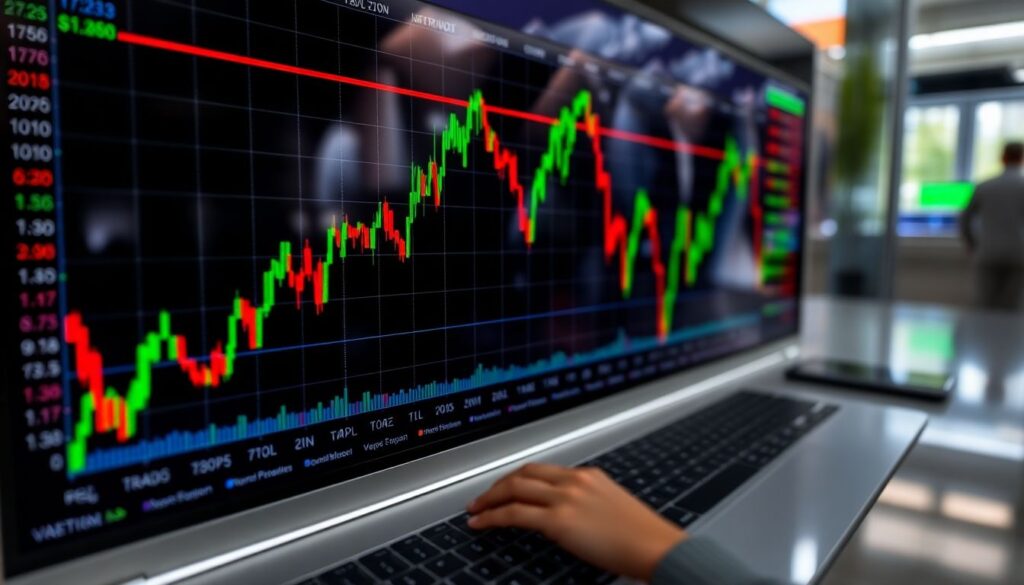 Volatility Pathways: From IV Slopes to Breakouts - иллюстрация