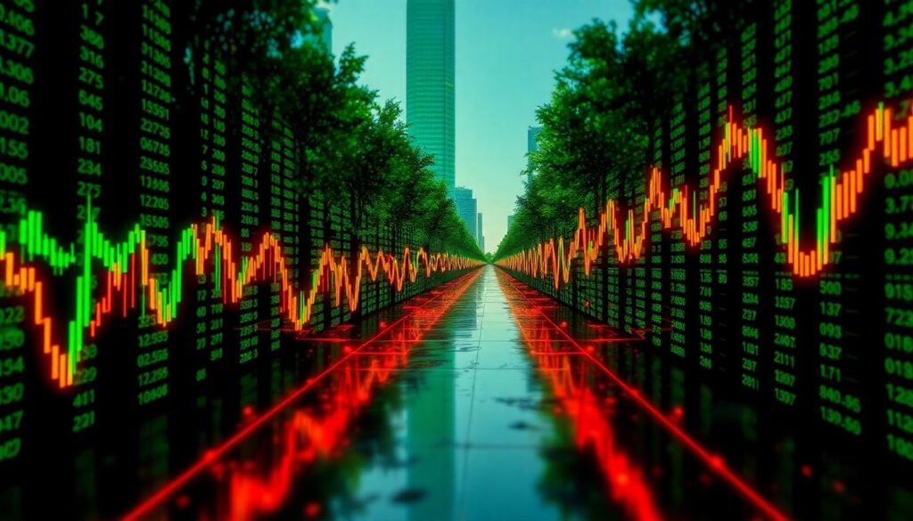 Volatility Pathways: From IV Slopes to Breakouts - иллюстрация