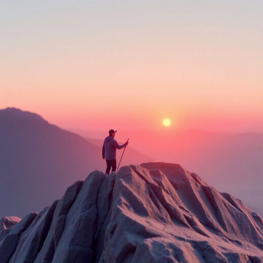 Funding premiums and their impact on long-term positioning in crypto markets