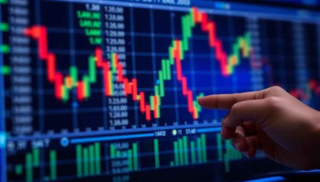 Options Skew Trading Plans: Templates for Daily Plays - иллюстрация