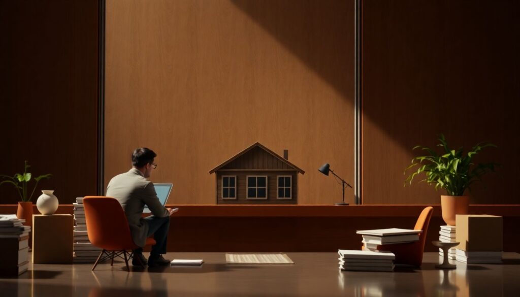 Narratives and Price Revisions: The Perennial Debate - иллюстрация