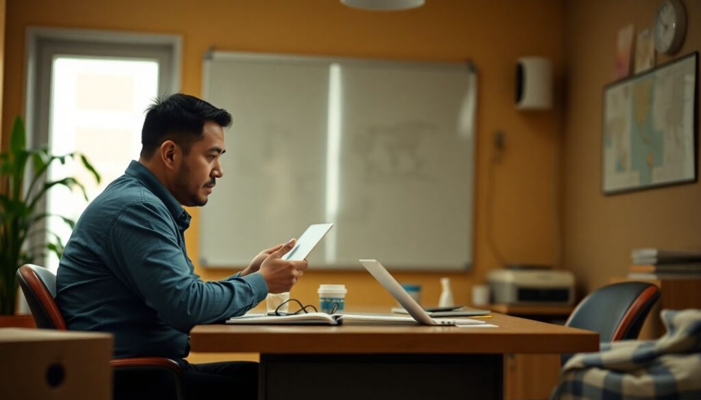 Narratives and Price Revisions: The Perennial Debate - иллюстрация