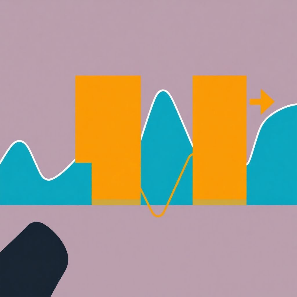 Options flow trends: leverage the most active strikes for smarter trading decisions