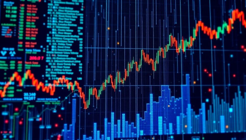 Skew Streams: Real-Time Skew Updates for Busy Traders - иллюстрация