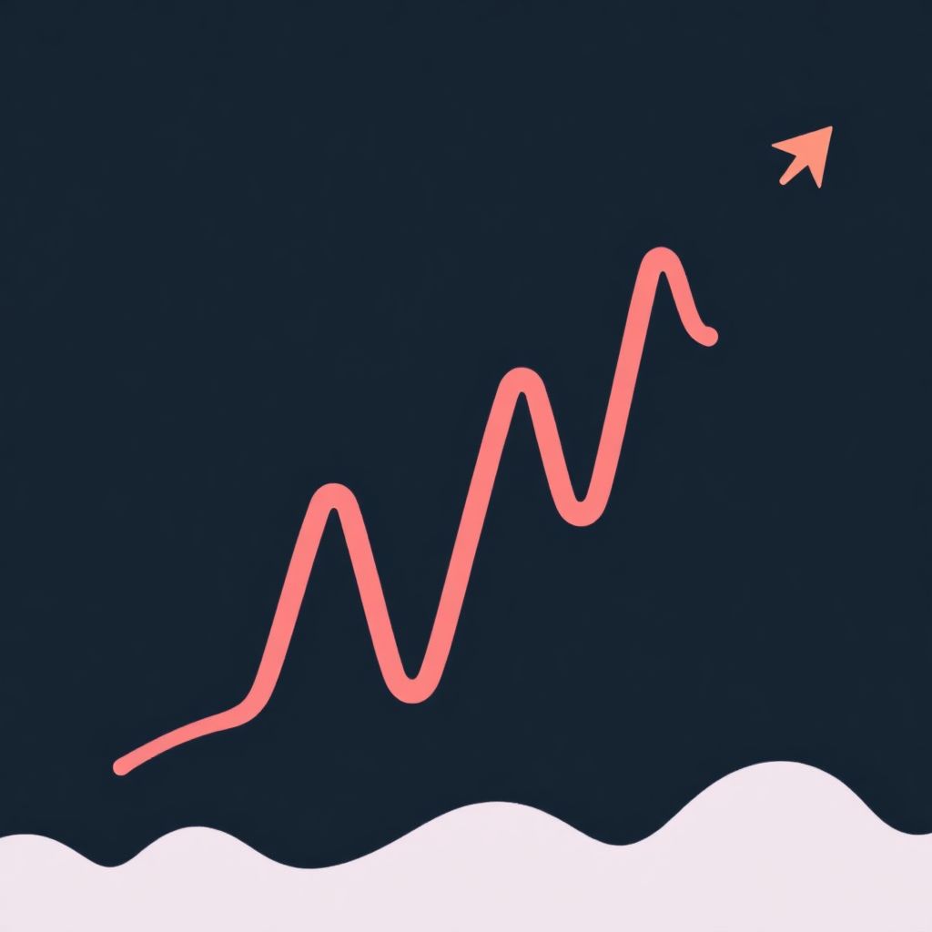 Skew streams real-time skew updates for busy traders in fast-moving markets