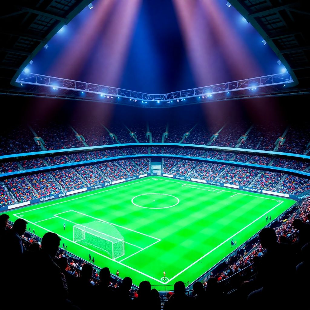 Narratives and risk controls in betting: how to keep your bets in check