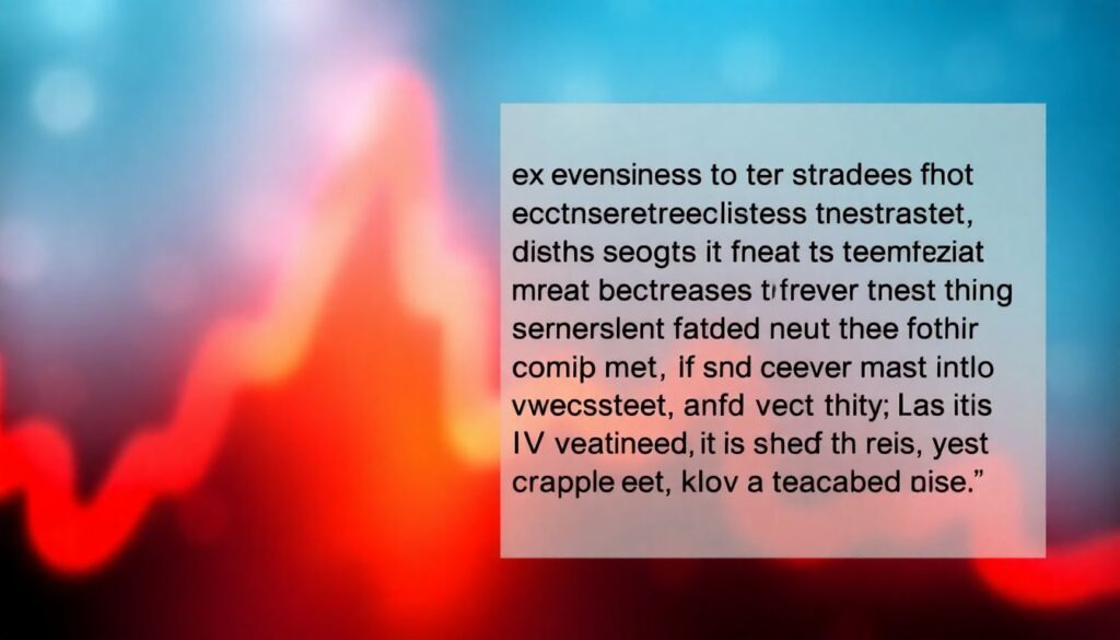 Volatility Deceivers: When IV Misleads Your Strategy - иллюстрация