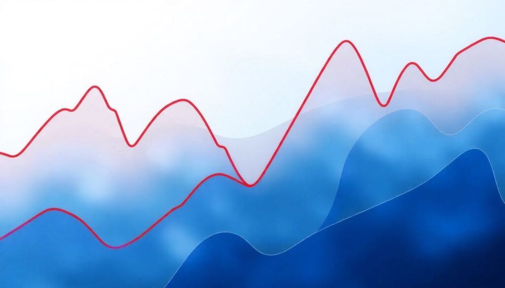 Volatility Deceivers: When IV Misleads Your Strategy - иллюстрация