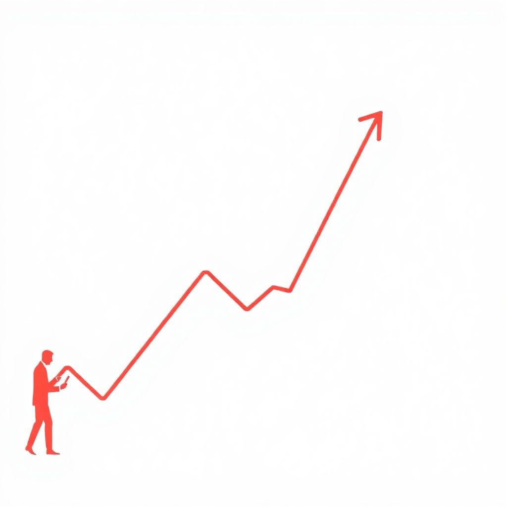 Volatility deceivers: how implied volatility can mislead your trading strategy