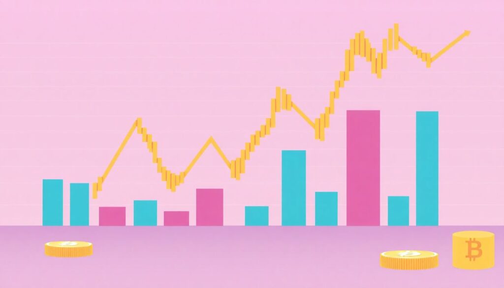 Funding Liquidity Indices: Ranking Exchanges by Depth - иллюстрация