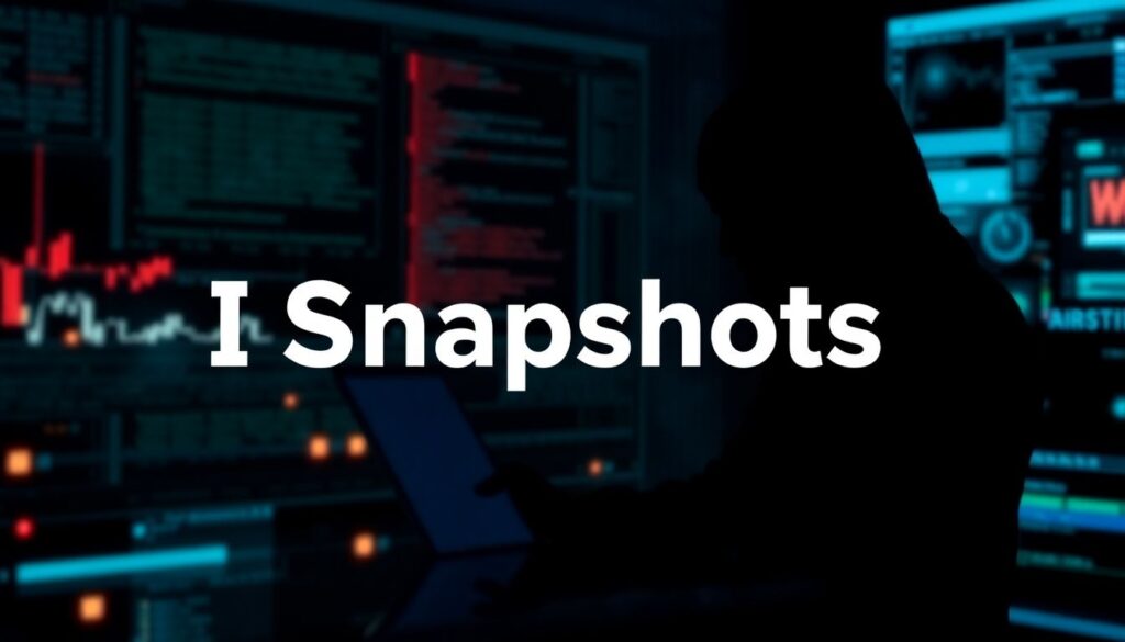 OI Snapshots: Lightweight Way to Track OI Health - иллюстрация
