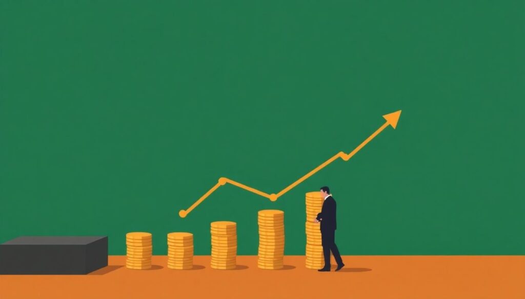 Options Skew for Swing Trades: A Practical Approach - иллюстрация