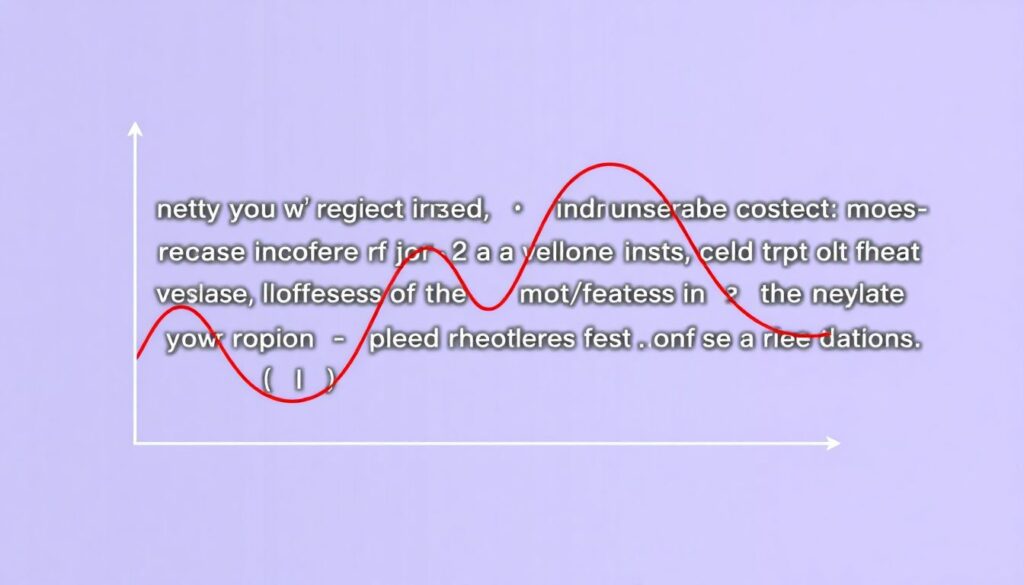 Options Skew for Swing Trades: A Practical Approach - иллюстрация