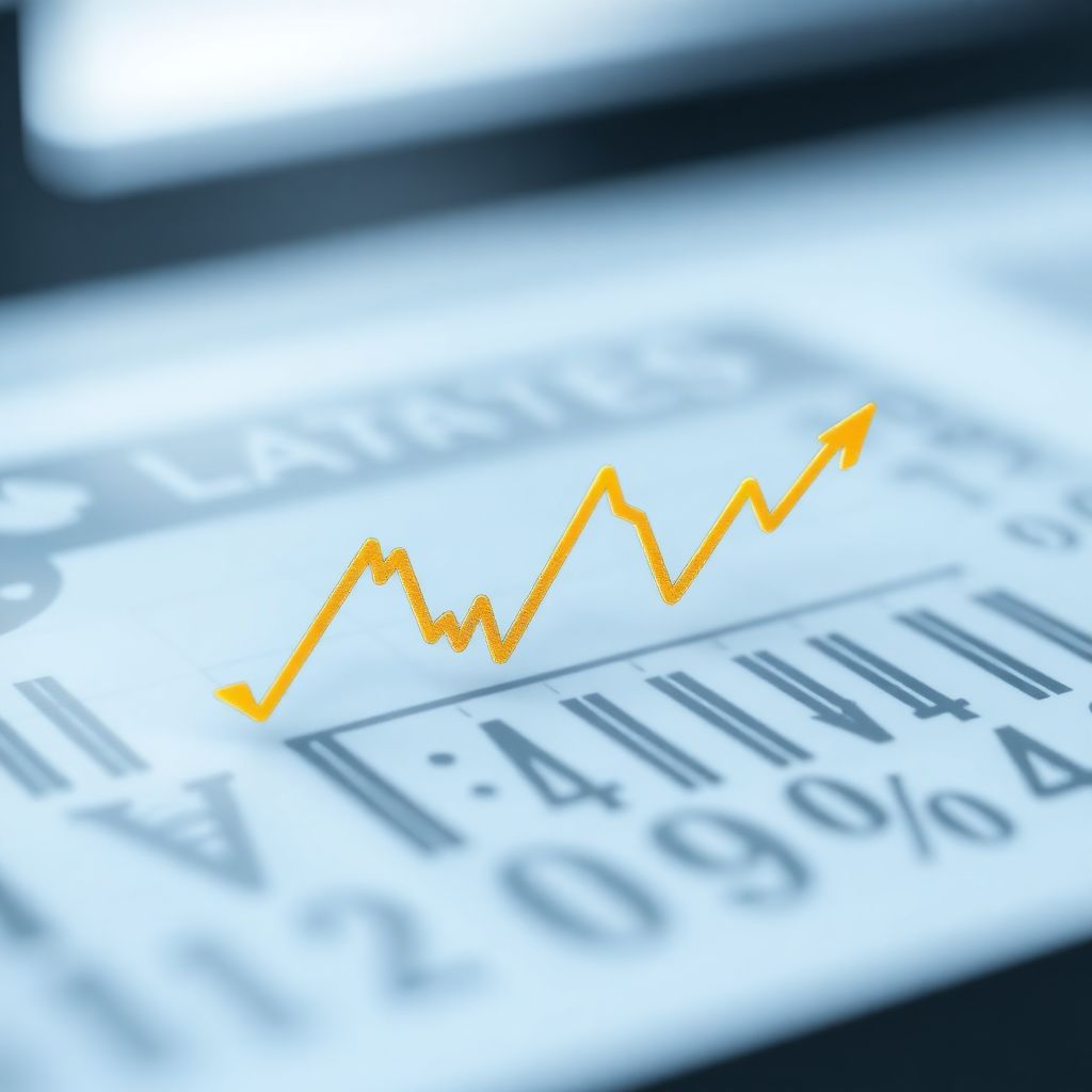 Volatility backtests: validating implied volatility signals using historical data