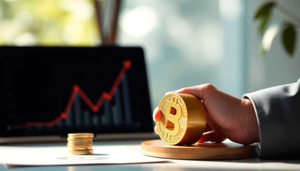 Funding Rates and Portfolio Construction: A Guide - иллюстрация