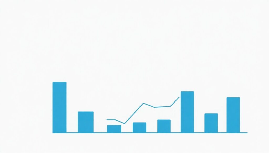 Funding Rates and Portfolio Construction: A Guide - иллюстрация