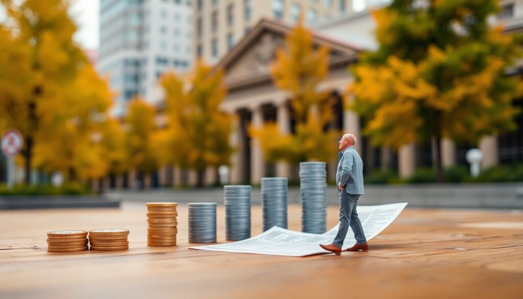 Funding Rates and Portfolio Construction: A Guide - иллюстрация