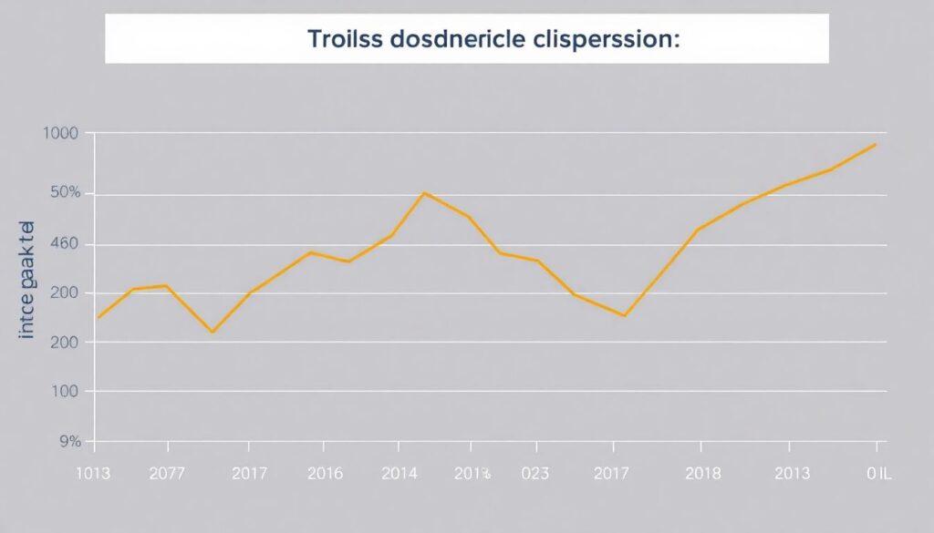 OI Variance: Measuring Dispersion Across Markets - иллюстрация