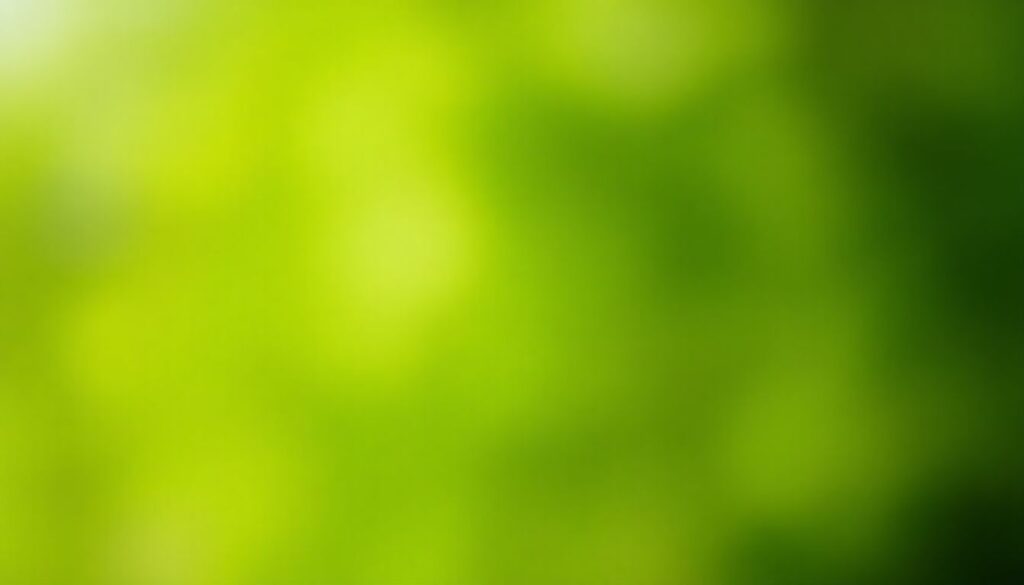 Skew Gaps: Detecting Sudden Skew Shifts - иллюстрация