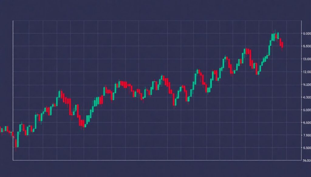 Narratives and Trendlines: Using Stories to Forecast Moves - иллюстрация