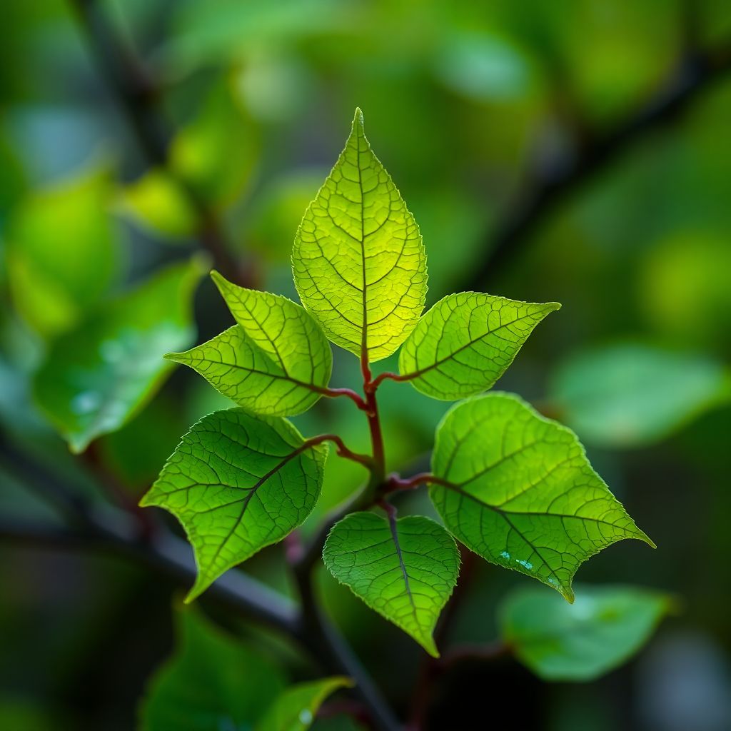 Volatility signal processing from raw implied volatility to actionable trading signals