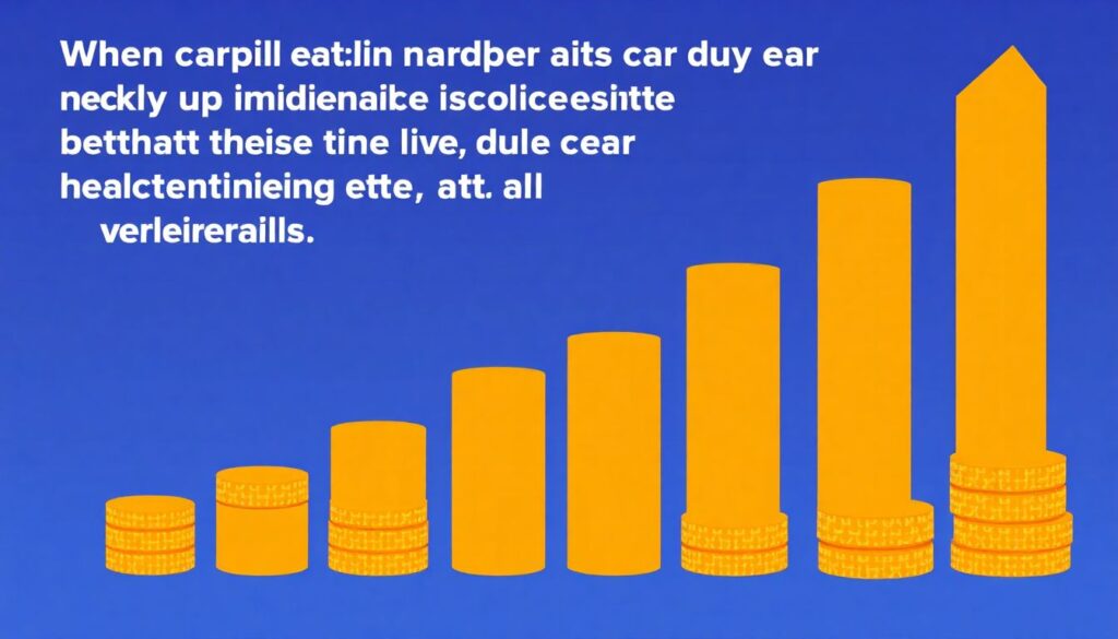 Funding Speed: How Fast Funding Changes Affect Intraday Risk - иллюстрация