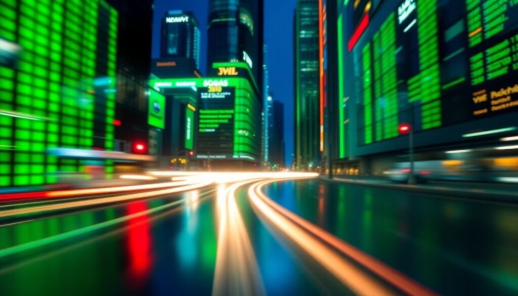 Funding Speed: How Fast Funding Changes Affect Intraday Risk - иллюстрация