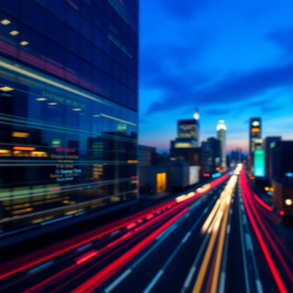 Funding speed impact on intraday risk and market volatility explained