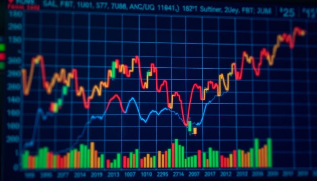 OI Leader-Follower Dynamics: Which Markets Drive Open Interest - иллюстрация